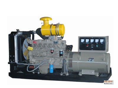 鼓楼有关风力发电机组反飓风损坏办法 鼓楼有关风力发电机组反飓风损坏办法